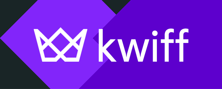 Kwiff