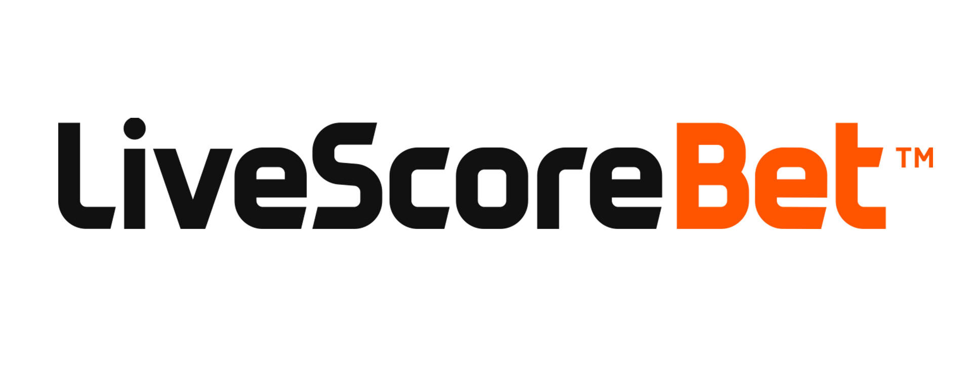 LiveScore Bet