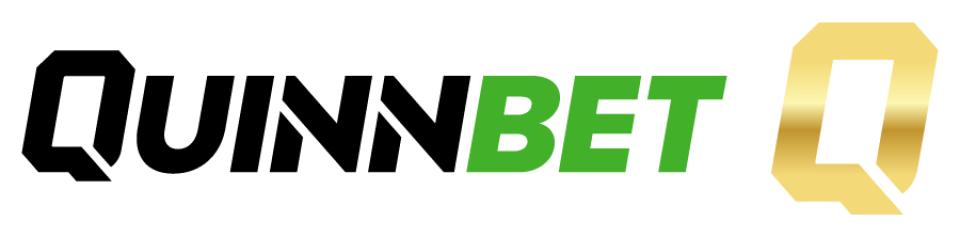 QuinnBet