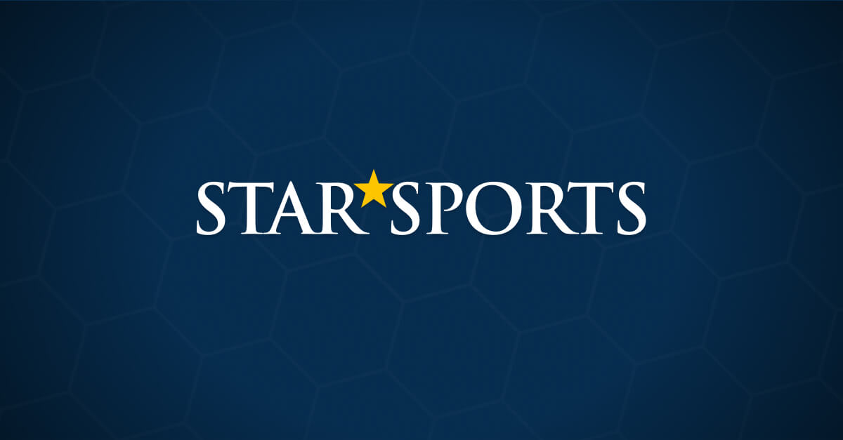Star Sports